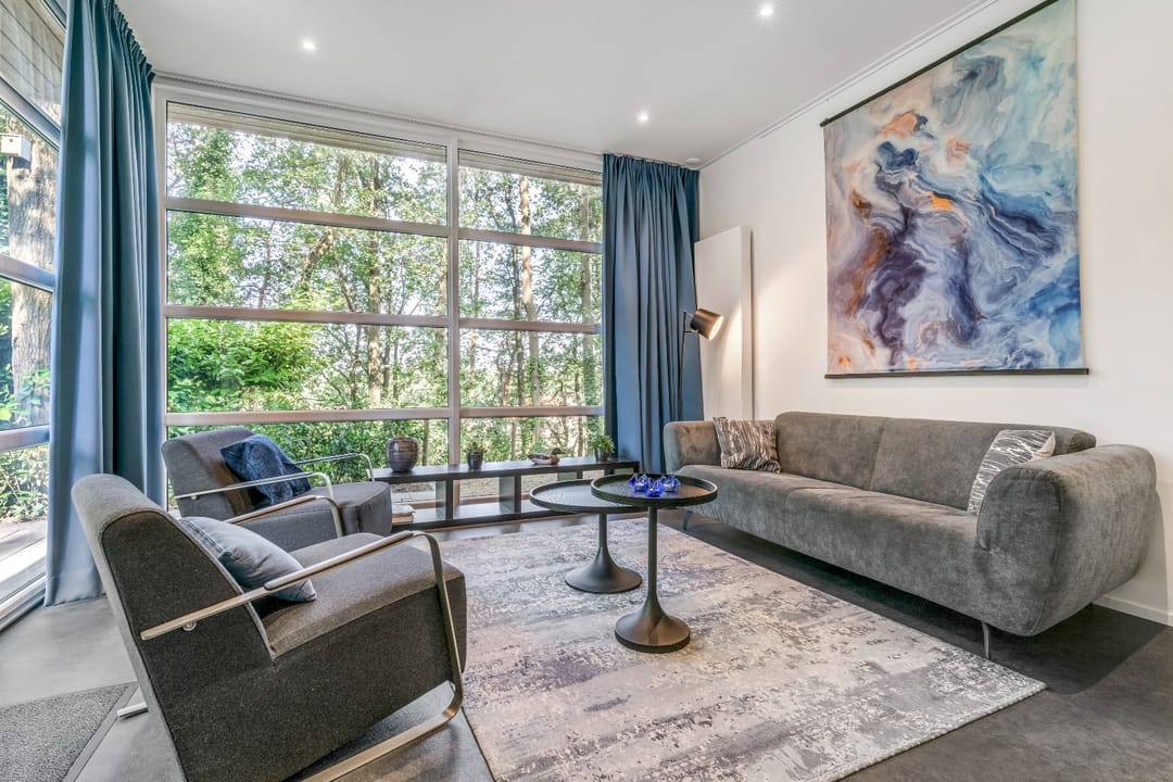 Foto 7 van Maalbekerweg 25