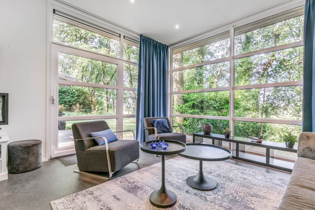 Foto 8 van Maalbekerweg 25