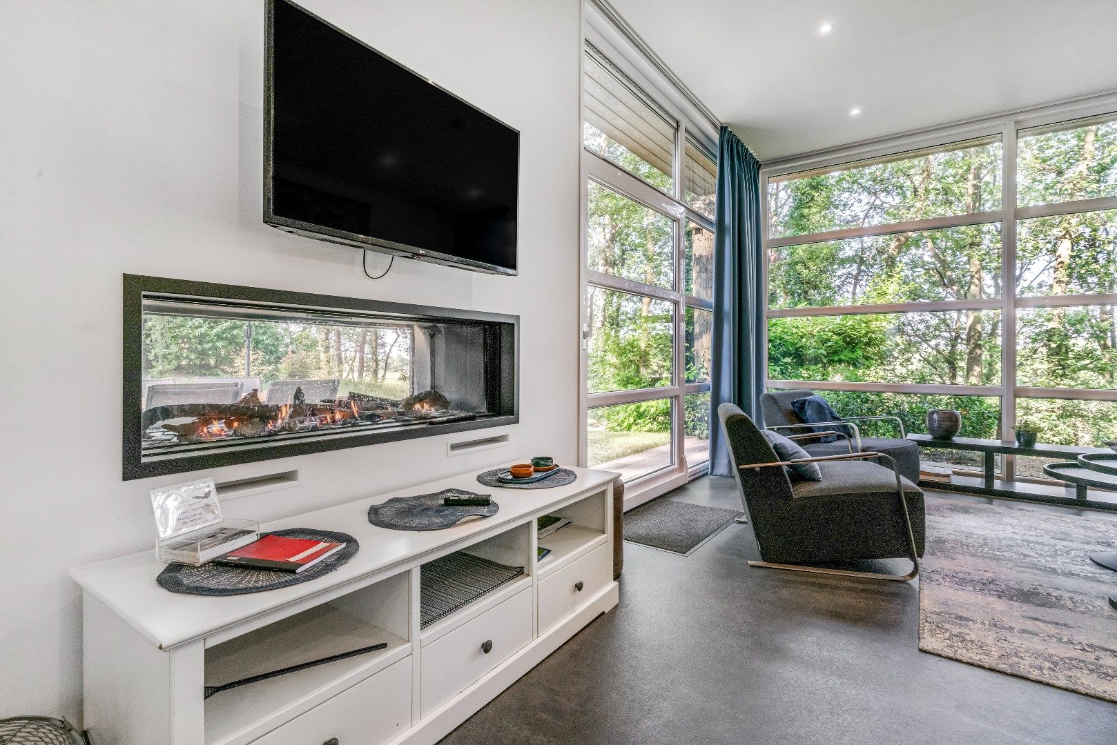 Foto 9 van Maalbekerweg 25