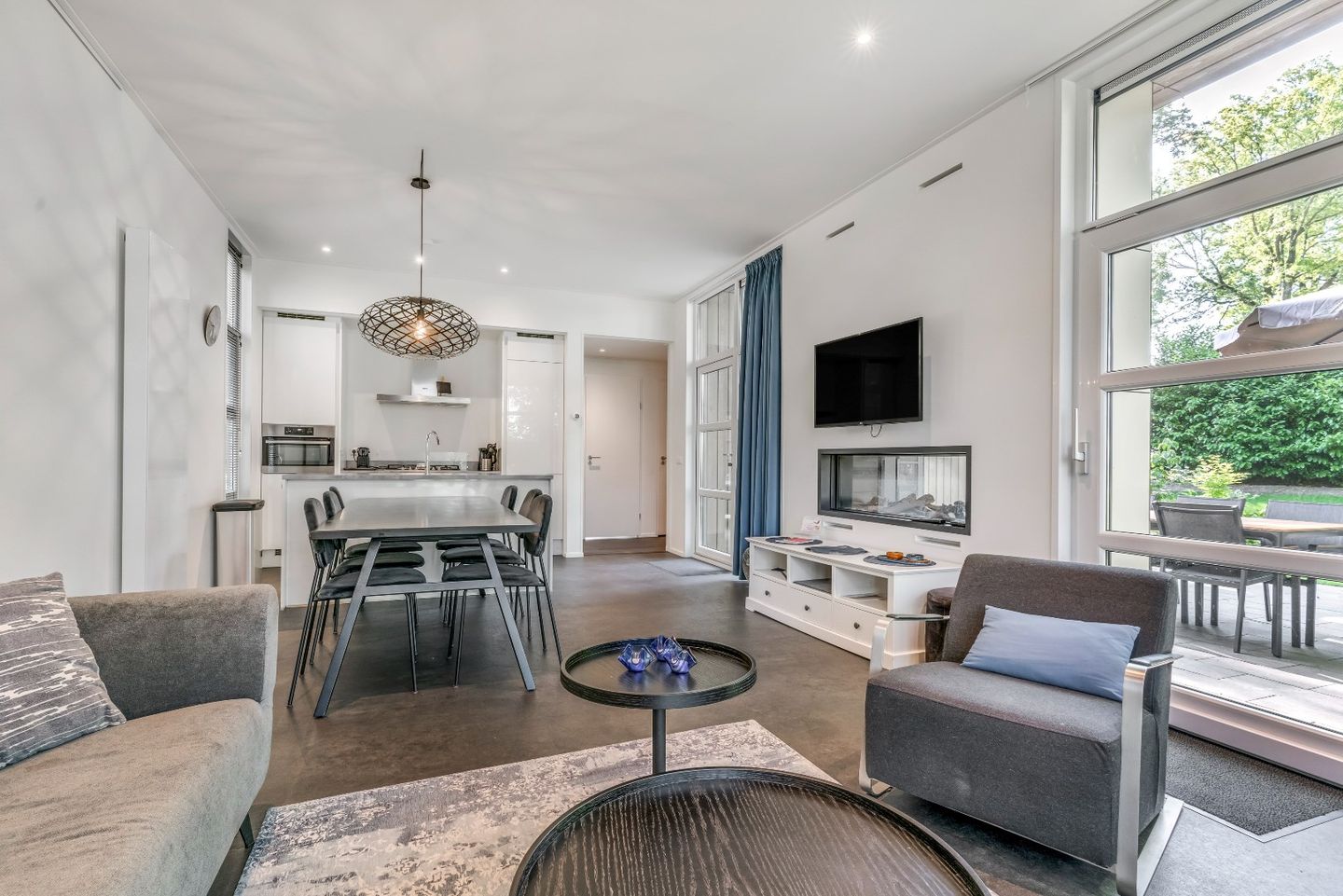 Foto 10 van Maalbekerweg 25