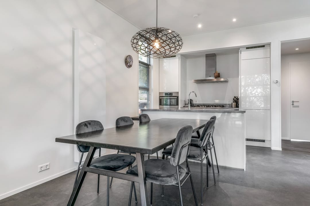 Foto 11 van Maalbekerweg 25