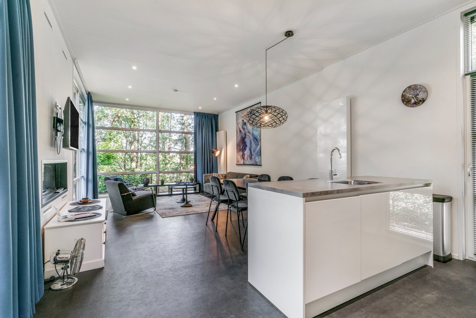 Foto 12 van Maalbekerweg 25