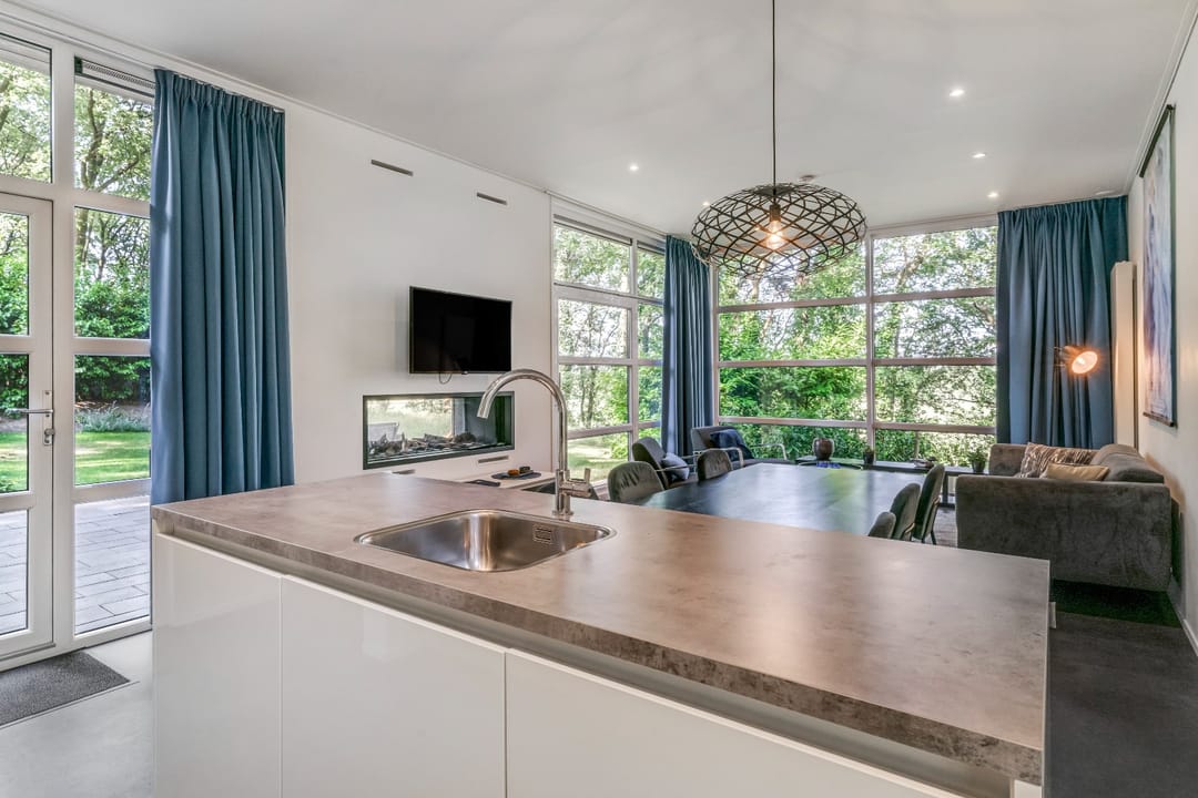 Foto 13 van Maalbekerweg 25