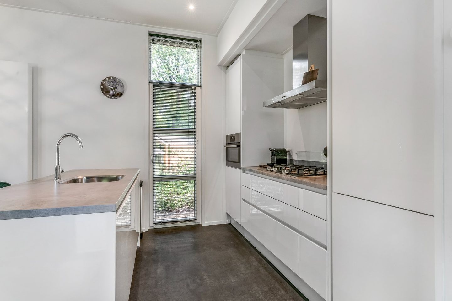 Foto 14 van Maalbekerweg 25