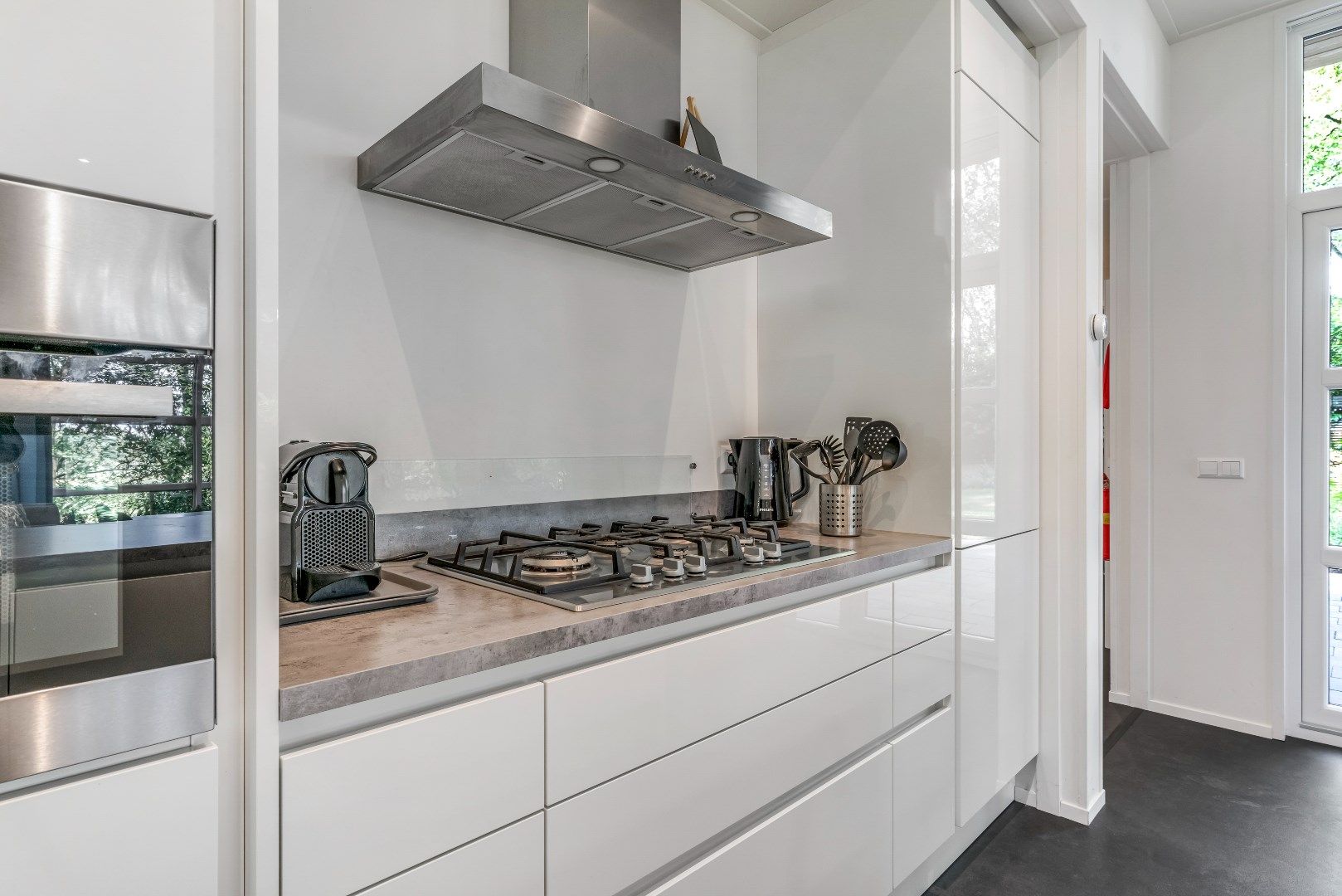 Foto 15 van Maalbekerweg 25