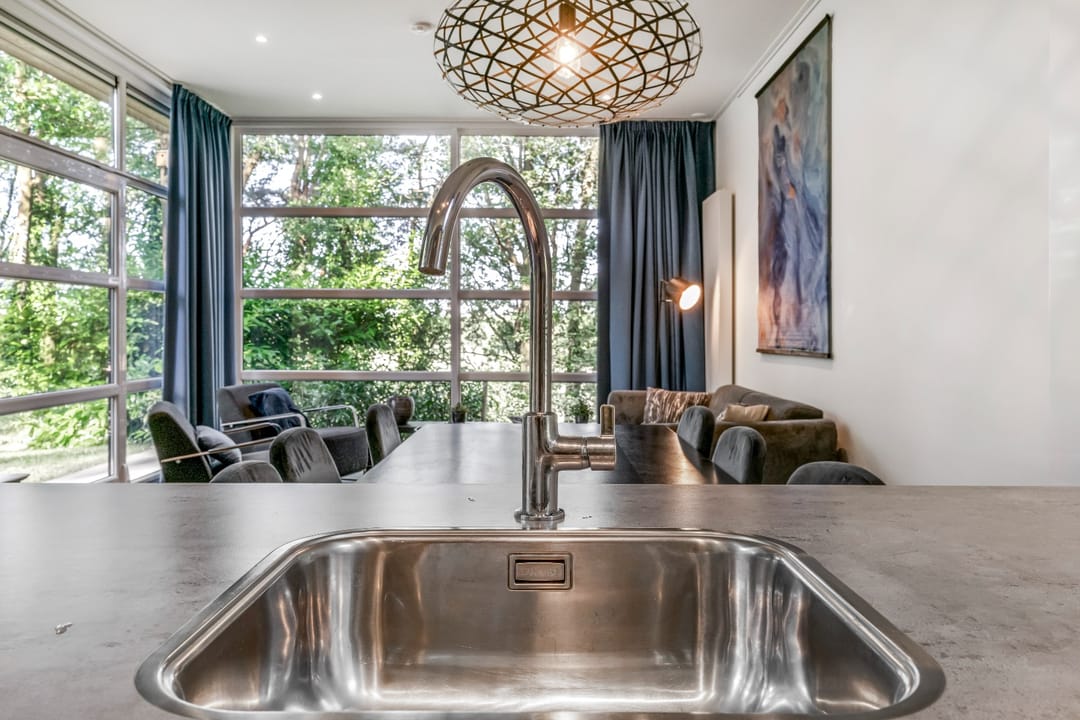 Foto 16 van Maalbekerweg 25