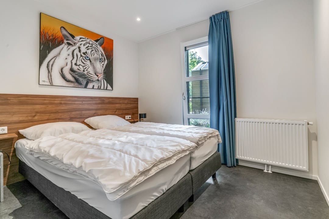 Foto 17 van Maalbekerweg 25