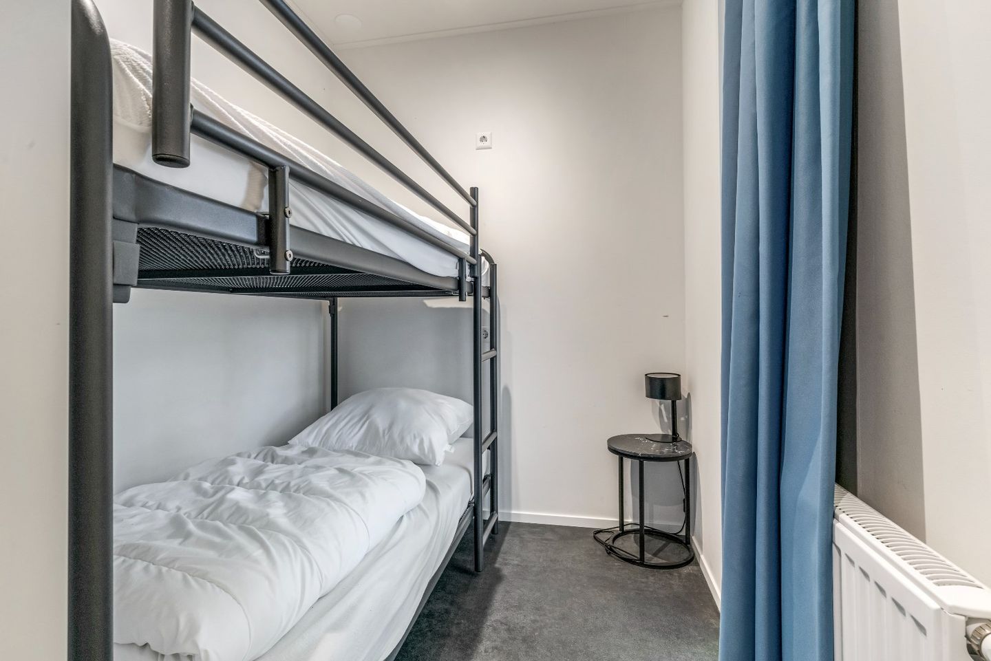 Foto 19 van Maalbekerweg 25