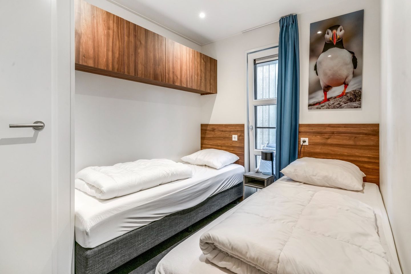 Foto 20 van Maalbekerweg 25