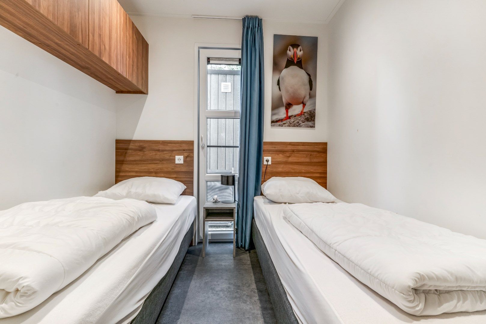 Foto 21 van Maalbekerweg 25