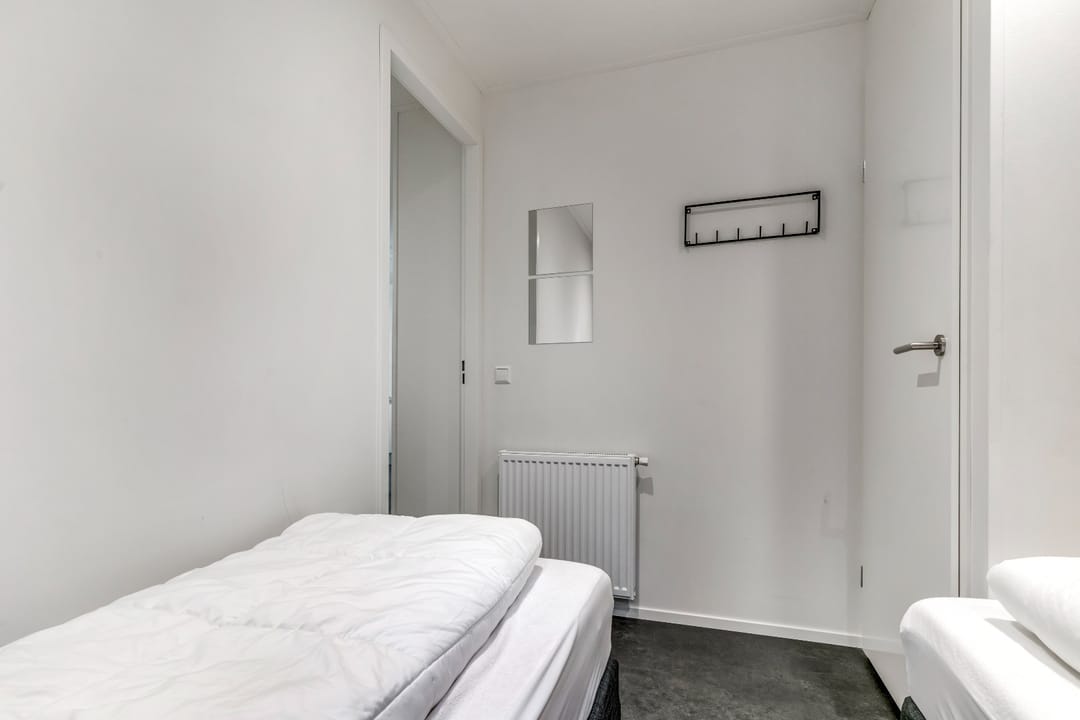 Foto 22 van Maalbekerweg 25