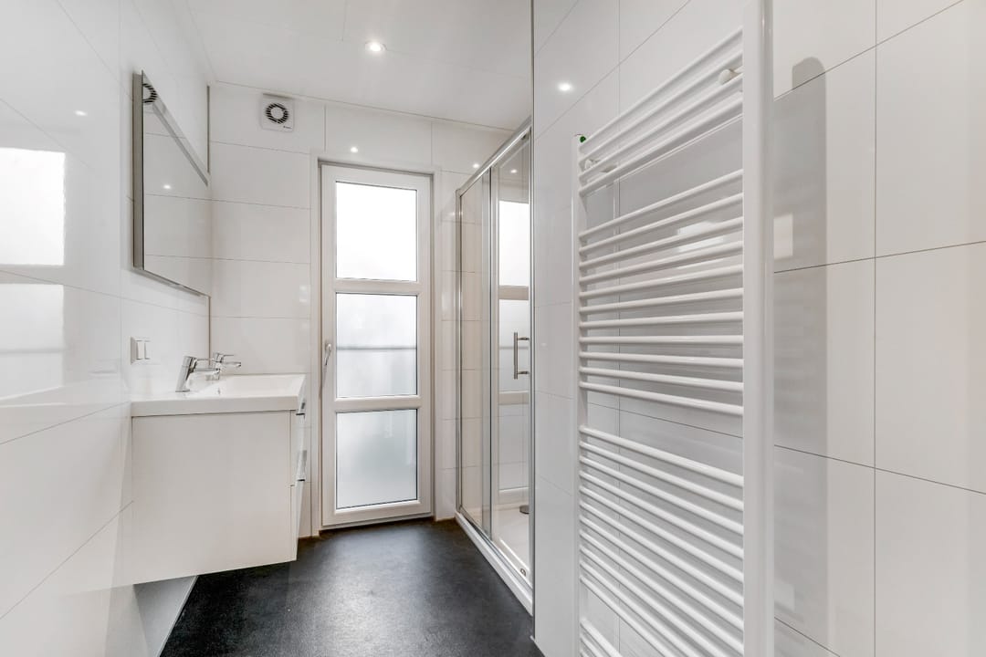 Foto 23 van Maalbekerweg 25