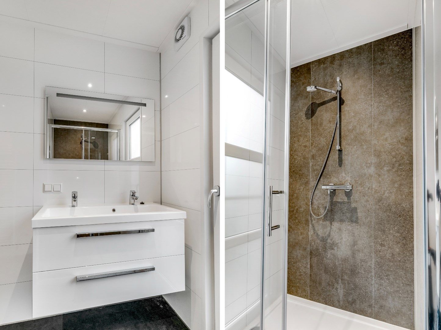 Foto 24 van Maalbekerweg 25