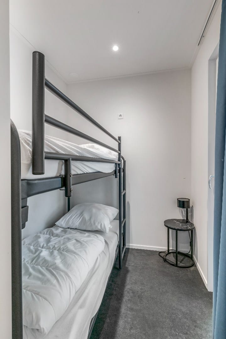 Foto 25 van Maalbekerweg 25