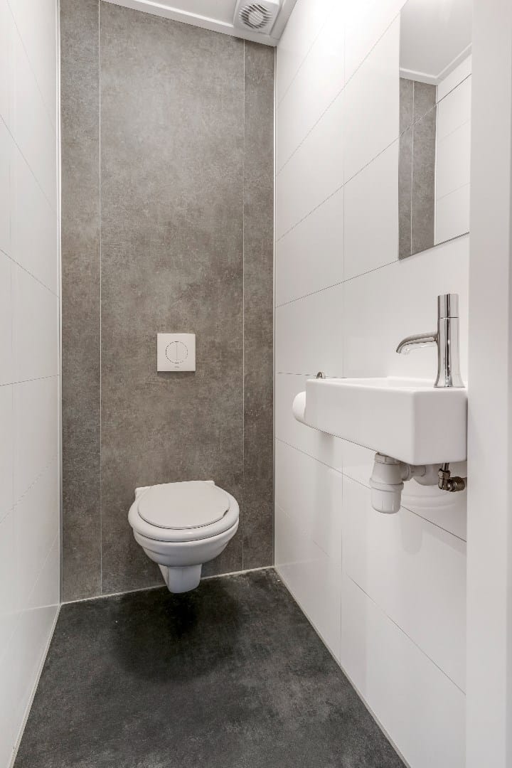 Foto 26 van Maalbekerweg 25