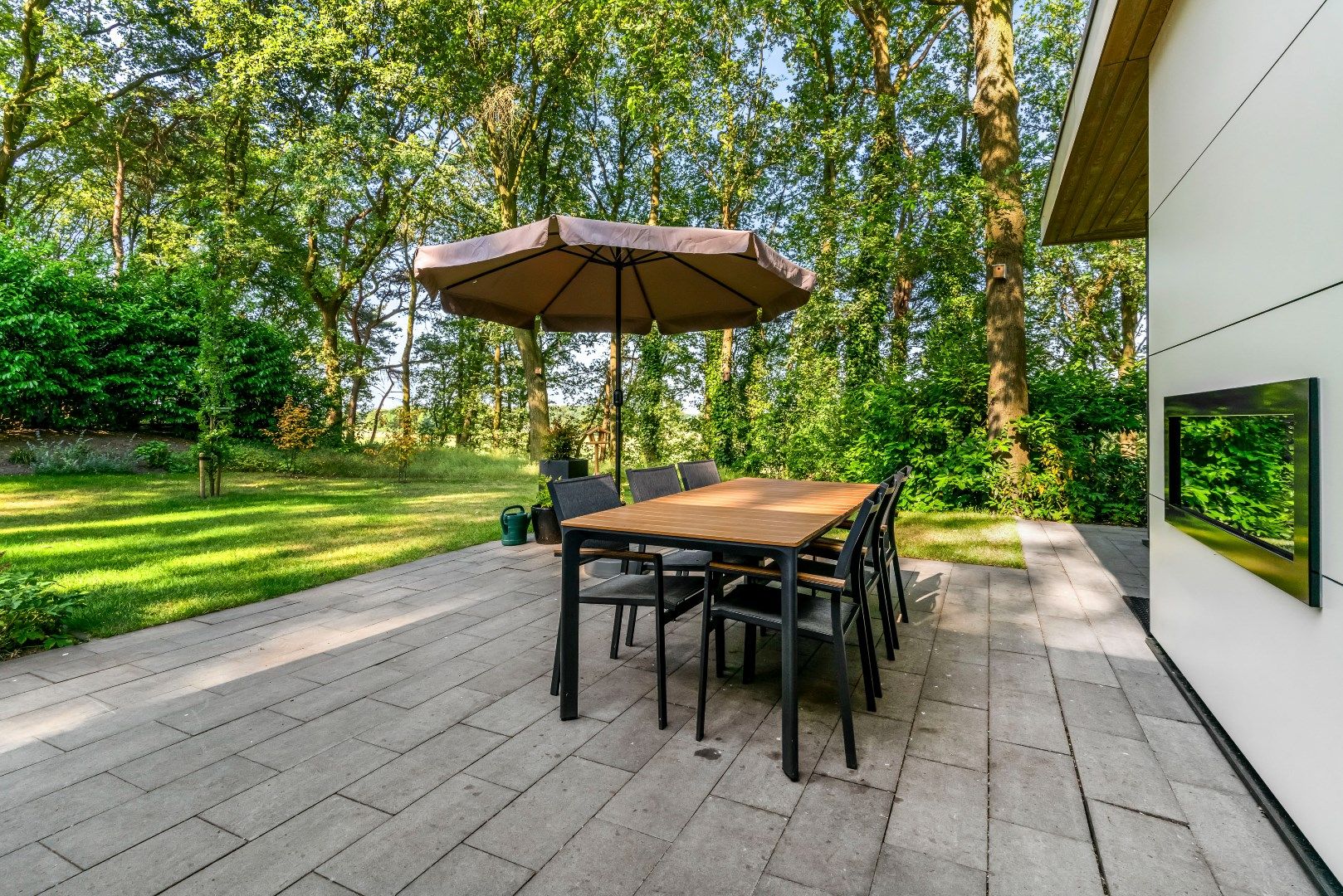 Foto 27 van Maalbekerweg 25