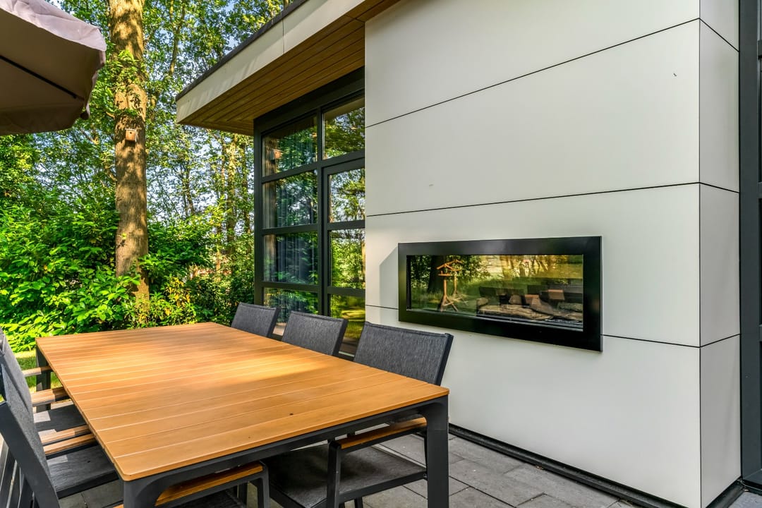 Foto 28 van Maalbekerweg 25