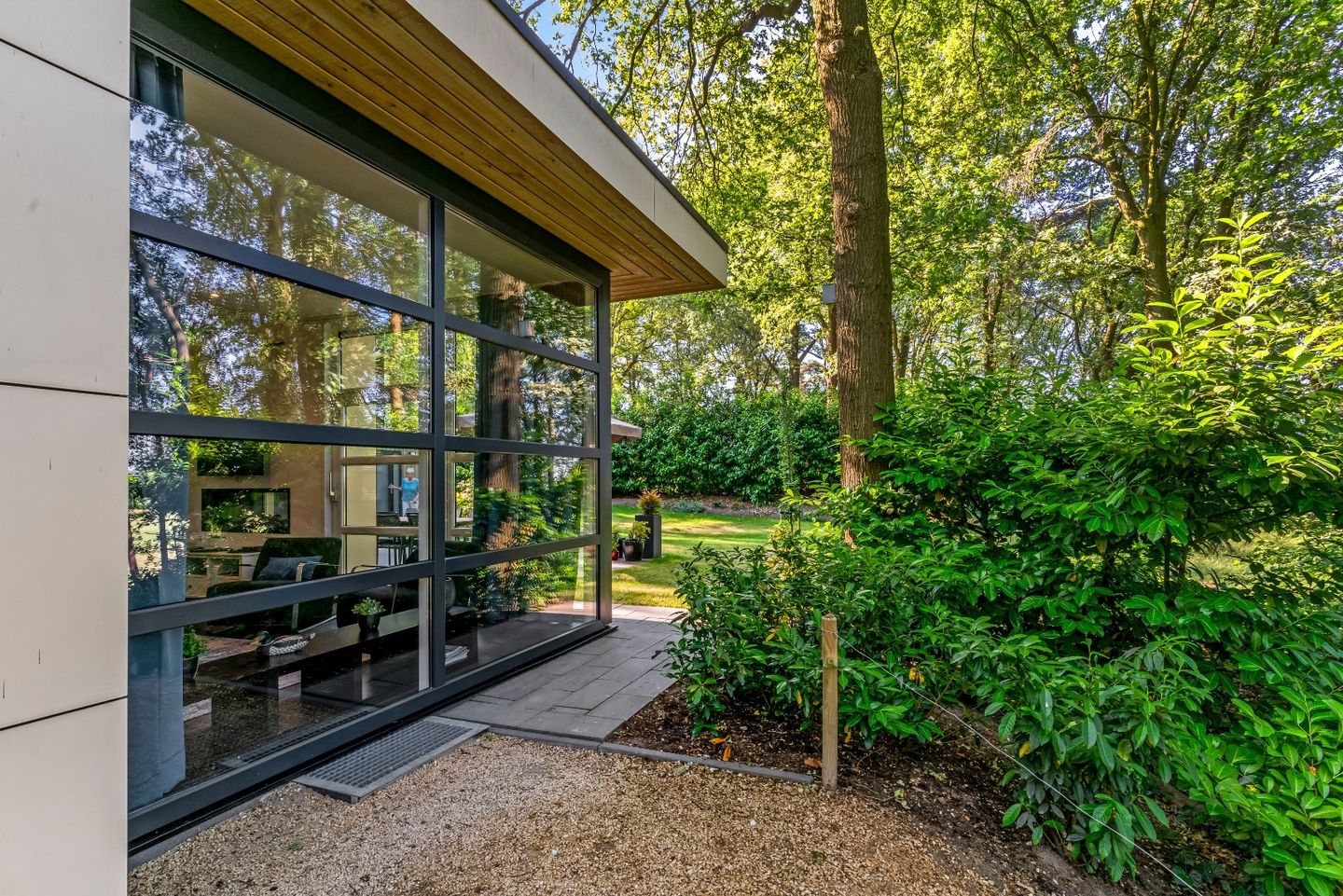 Foto 29 van Maalbekerweg 25