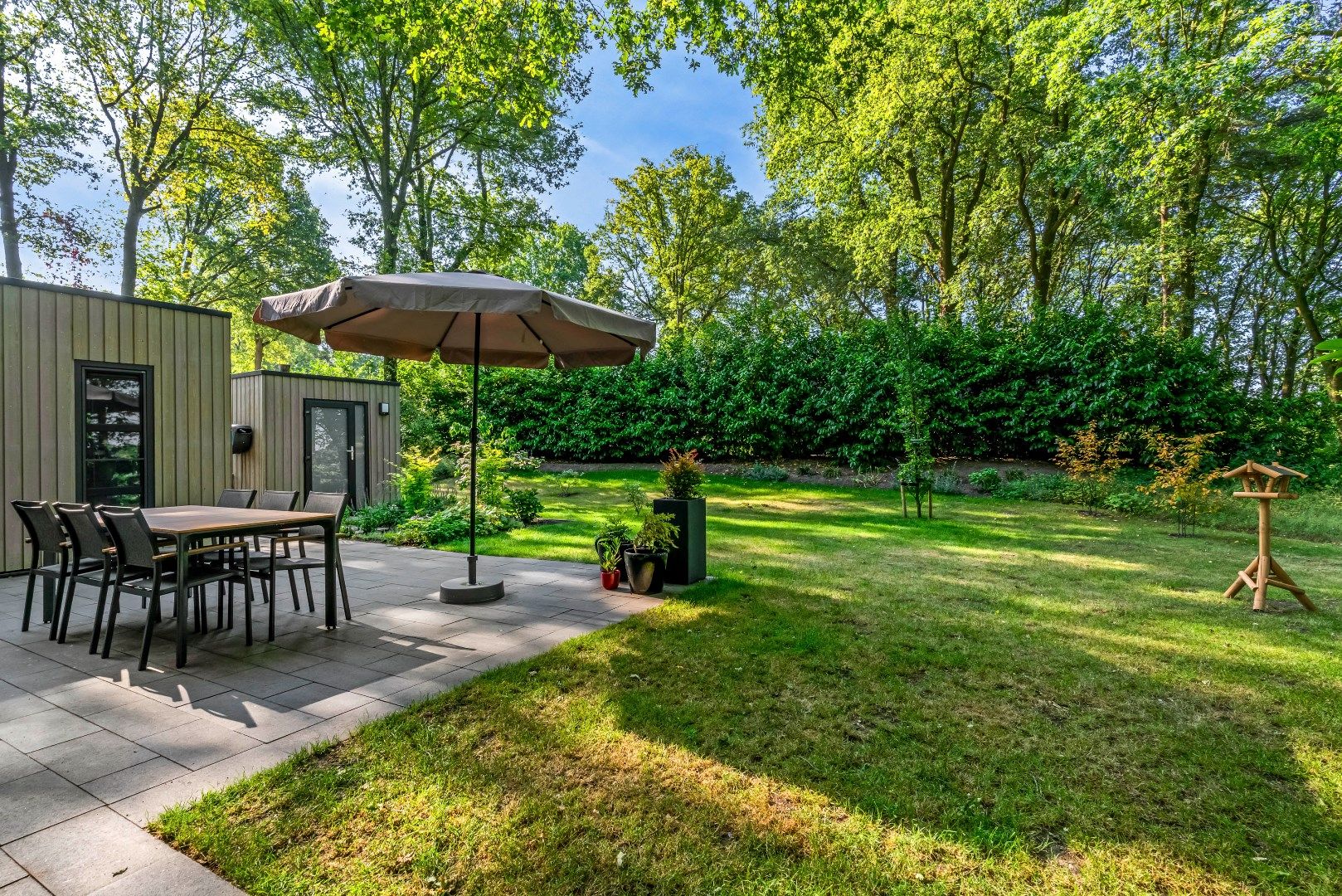 Foto 30 van Maalbekerweg 25