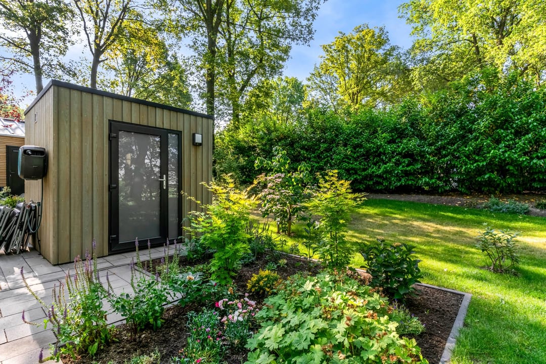 Foto 31 van Maalbekerweg 25