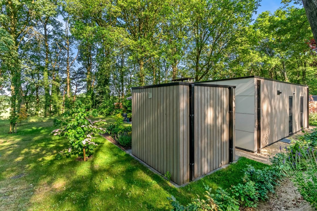 Foto 32 van Maalbekerweg 25