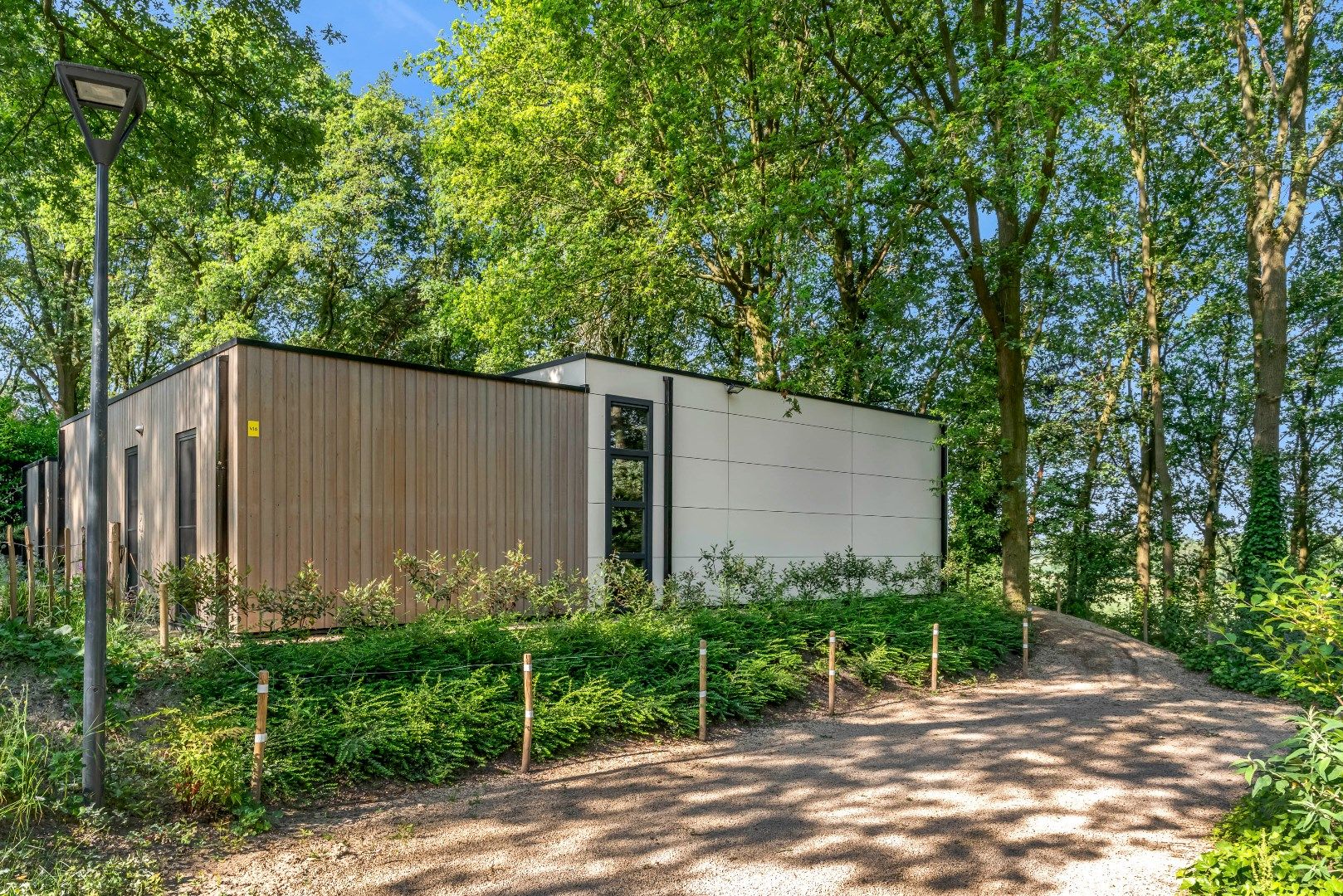 Foto 33 van Maalbekerweg 25