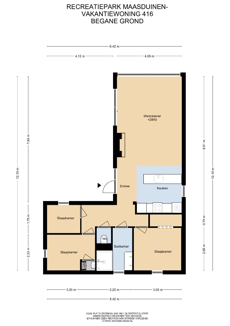Foto 34 van Maalbekerweg 25