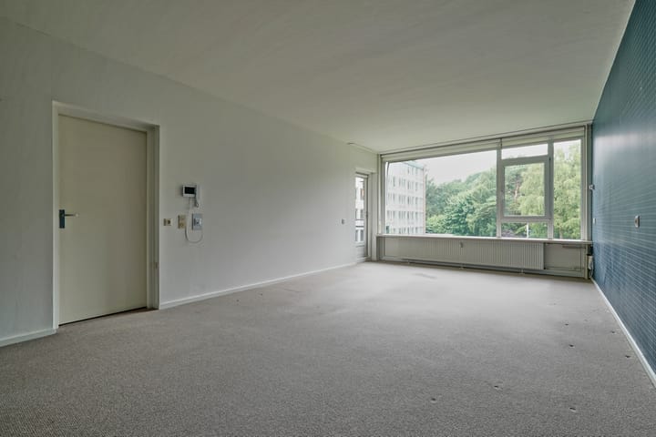 Photo 2 of Koningin Emmalaan 29-75