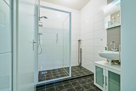 Koningin Emmalaan 29-75 tertiary image