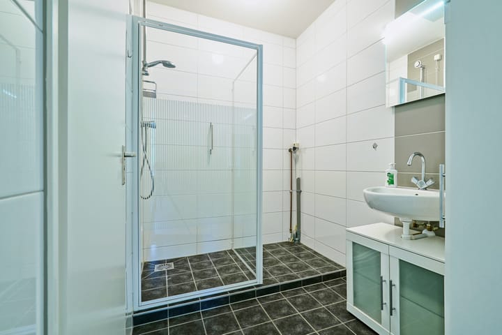 Photo 3 of Koningin Emmalaan 29-75