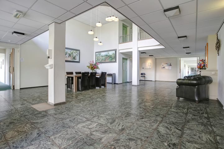 Photo 7 of Koningin Emmalaan 29-75