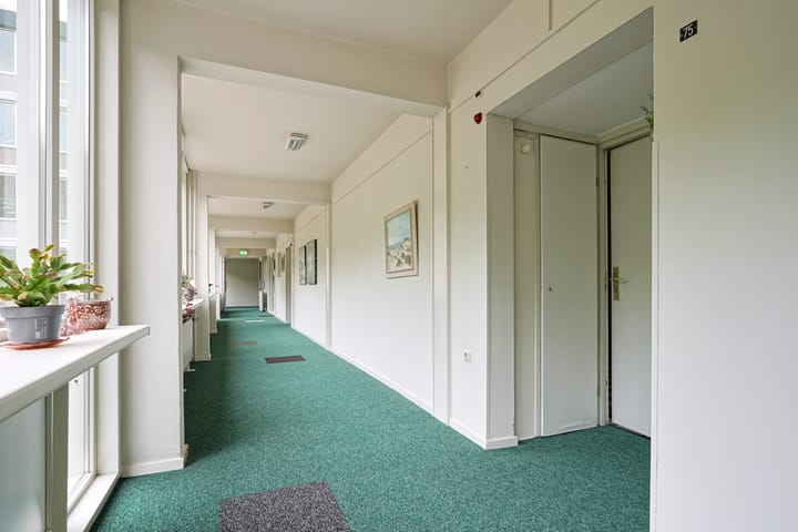 Photo 9 of Koningin Emmalaan 29-75