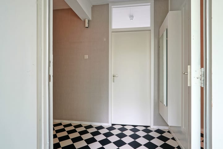 Photo 10 of Koningin Emmalaan 29-75