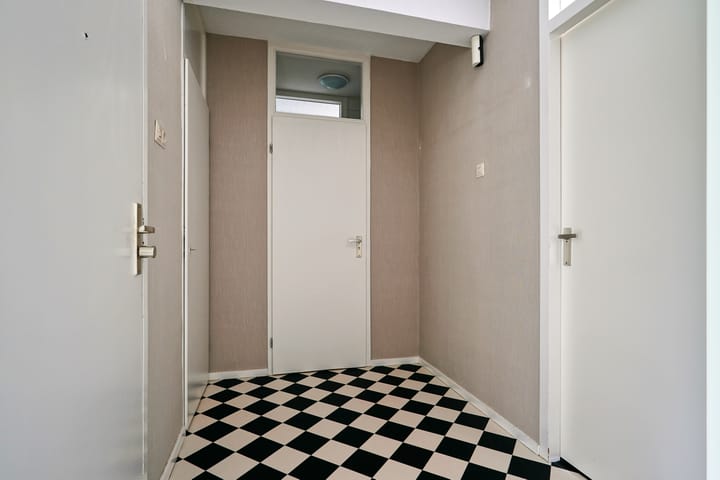 Photo 11 of Koningin Emmalaan 29-75