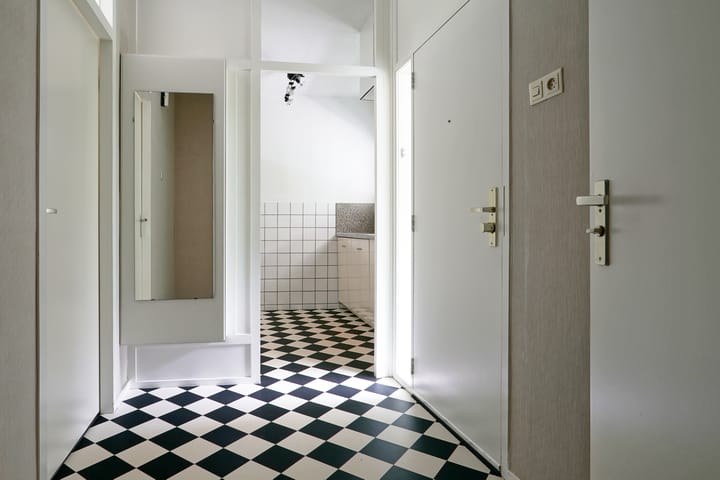 Photo 12 of Koningin Emmalaan 29-75