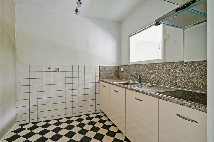 Photo 13 of Koningin Emmalaan 29-75