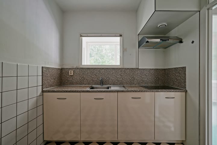 Photo 15 of Koningin Emmalaan 29-75