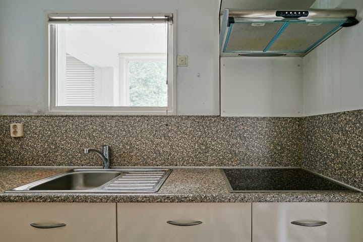 Photo 16 of Koningin Emmalaan 29-75