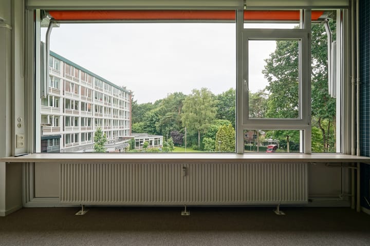 Photo 21 of Koningin Emmalaan 29-75