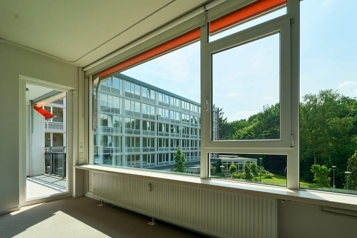 Photo 22 of Koningin Emmalaan 29-75