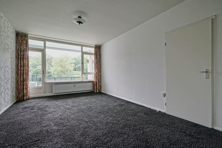 Photo 23 of Koningin Emmalaan 29-75