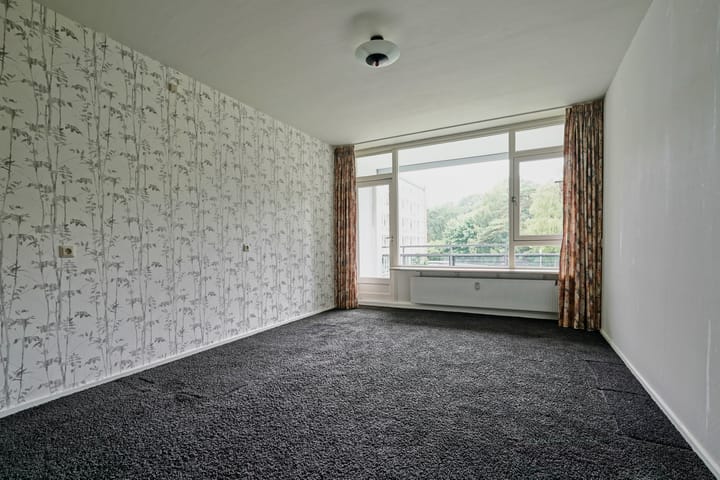 Photo 24 of Koningin Emmalaan 29-75