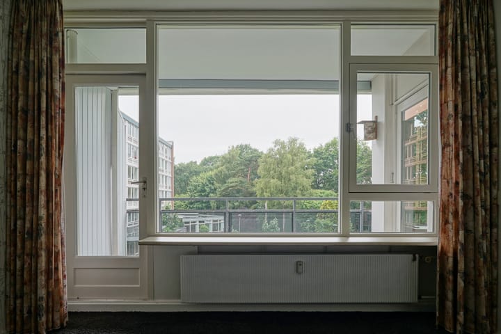 Photo 25 of Koningin Emmalaan 29-75