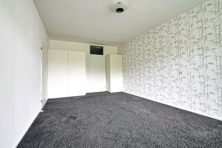 Photo 26 of Koningin Emmalaan 29-75