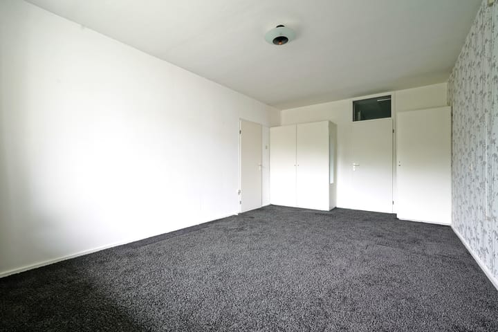 Photo 27 of Koningin Emmalaan 29-75