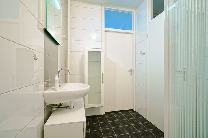 Photo 29 of Koningin Emmalaan 29-75