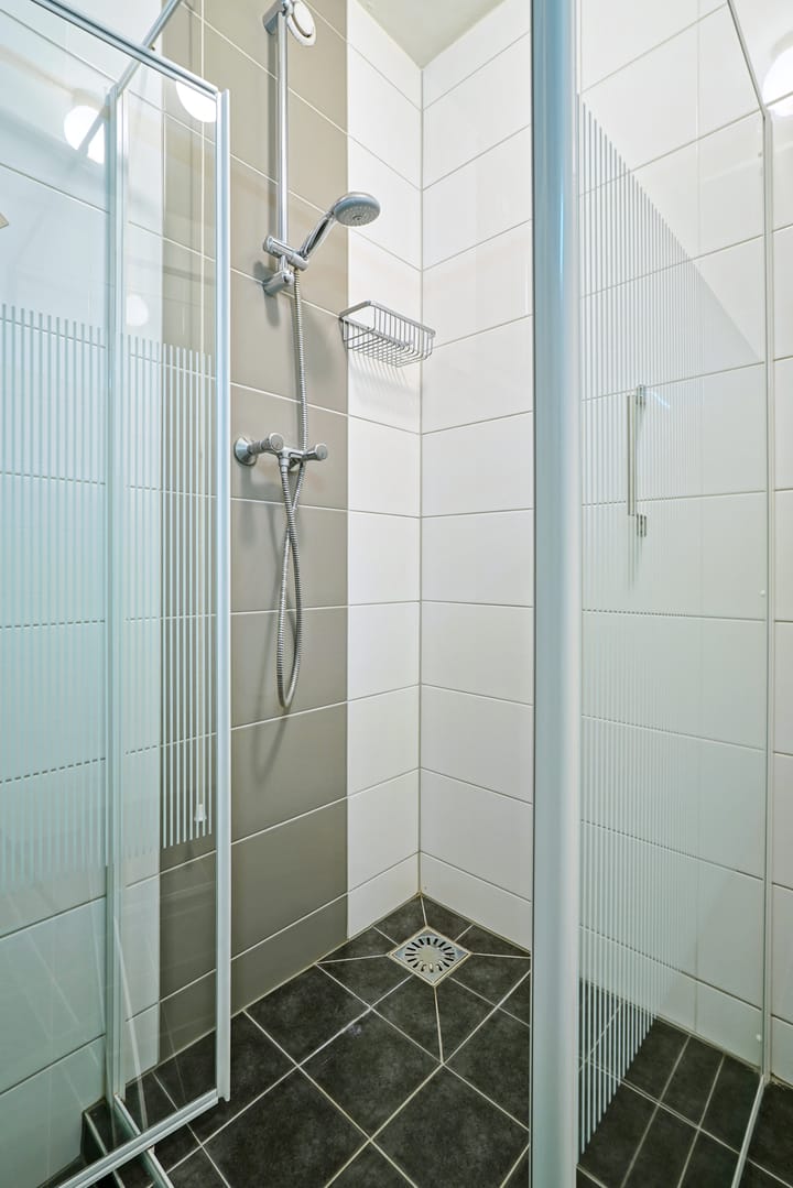 Photo 30 of Koningin Emmalaan 29-75