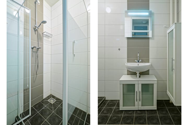 Photo 32 of Koningin Emmalaan 29-75