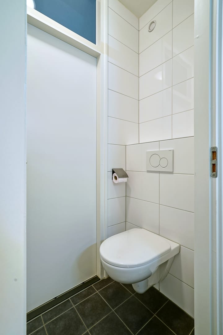 Photo 34 of Koningin Emmalaan 29-75