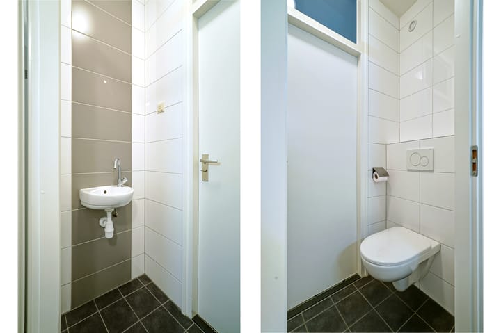 Photo 35 of Koningin Emmalaan 29-75